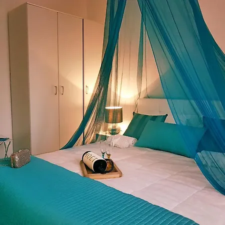 Elegance Mary * Orebić