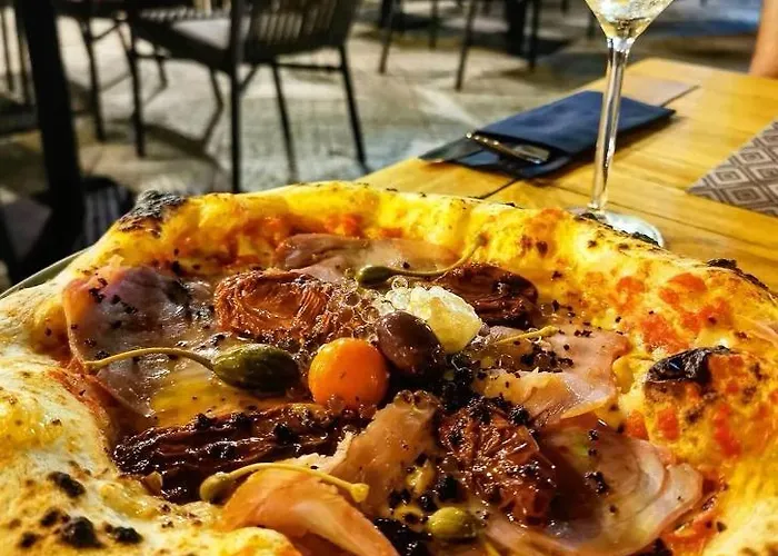 Elegance Mary 奥瑞比克