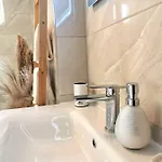 Elegance Mary Apartmán Orebić