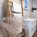 Elegance Mary Apartmán Orebić