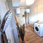 Elegance Mary Apartmán Orebić
