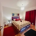 Апартаменты Elegance Mary *