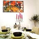 Apartmán Elegance Mary Orebić
