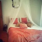 Apartmán Elegance Mary Orebić