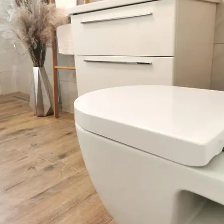 Elegance Mary オレビック