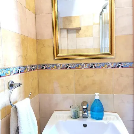 Elegance Suite Mary * Orebic