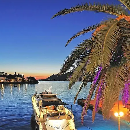 アパート Elegance Mary