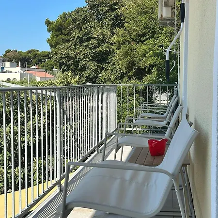 Elegance Mary * オレビック