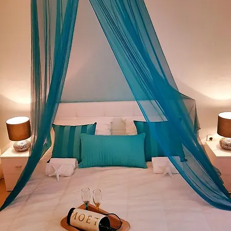 Elegance Mary * オレビック