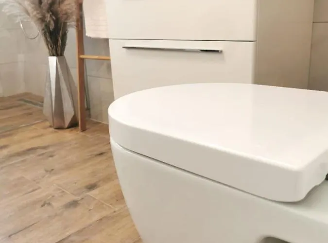 Elegance Mary 오레비츠