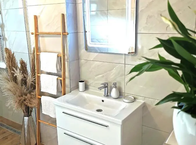 Elegance Mary * 오레비츠