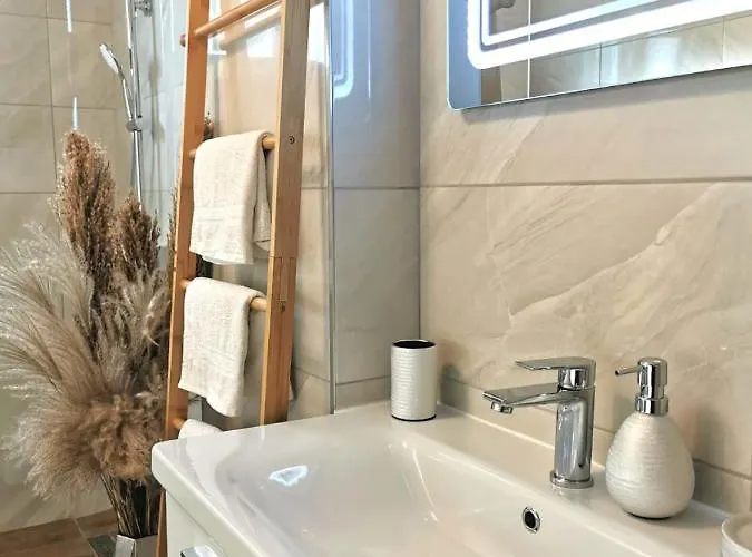 Elegance Mary * 오레비츠