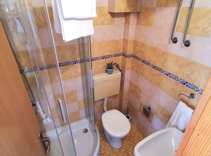 아파트 Elegance Mary