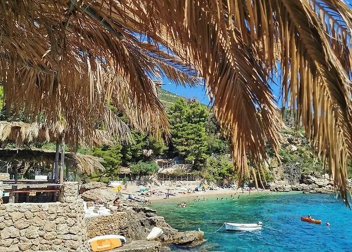 아파트 Elegance Mary *