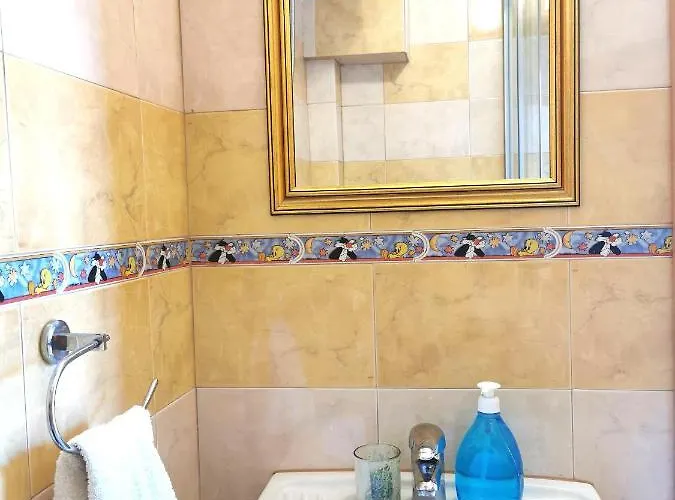 Elegance Mary * 오레비츠