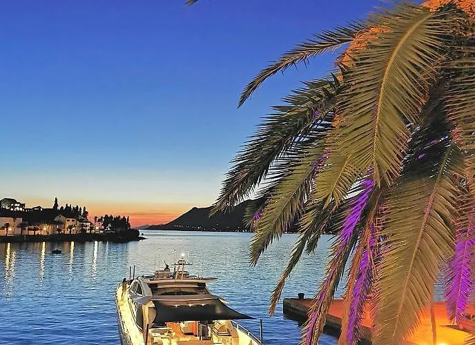 아파트 Elegance Mary