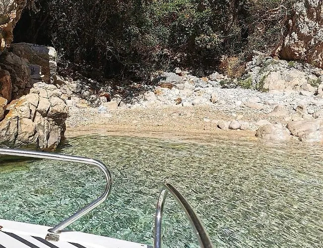 Elegance Mary 아파트