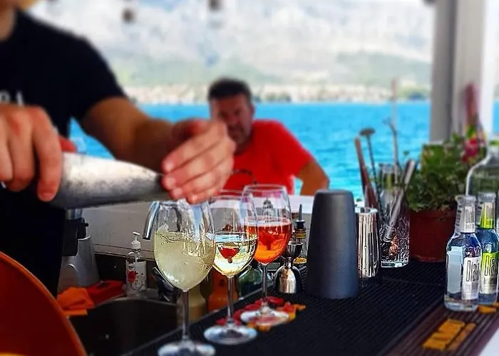 Elegance Mary * 오레비츠