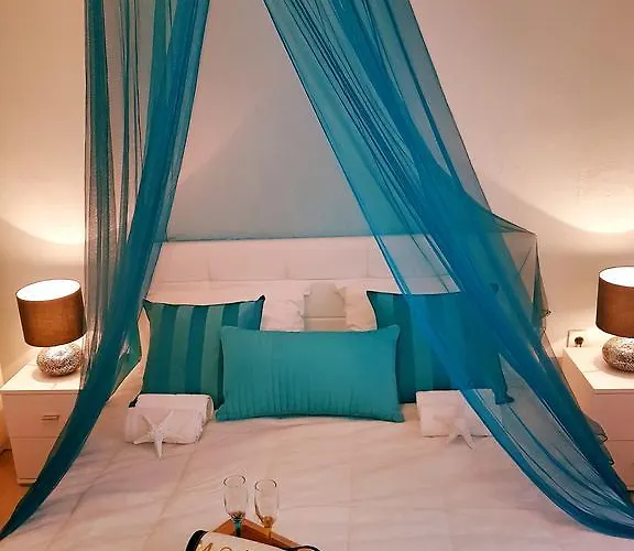 Elegance Mary * 오레비츠