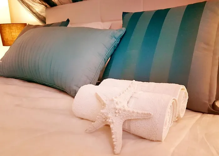 아파트 Elegance Mary